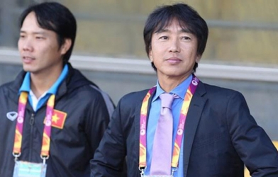 Điểm tin tối 23/1: Rộ nghi án cầu thủ U23 VN ‘bật’ HLV Miura