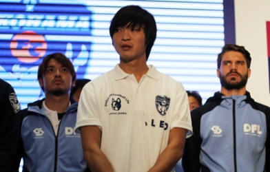 Đàn anh chỉ ra khó khăn lớn nhất của Tuấn Anh tại Nhật