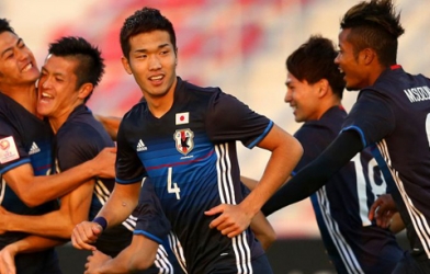 Tổng hợp tin tức VCK U23 châu Á: Xác định 4 đội vào bán kết