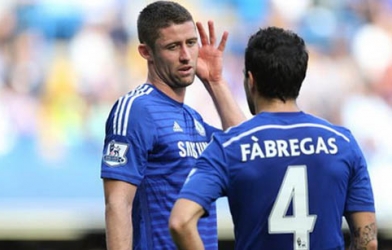 Thêm một ngôi sao đánh tiếng muốn rời Chelsea