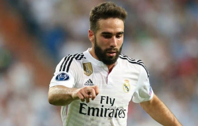 Chelsea mua gấp sao Real Madrid