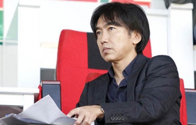 Điểm tin sáng 29/1: Báo Nhật đưa tin HLV Miura bị sa thải