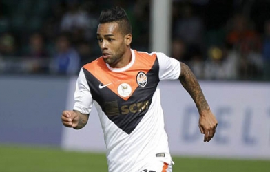 Liverpool thừa nhận thất bại ở thương vụ Teixeira