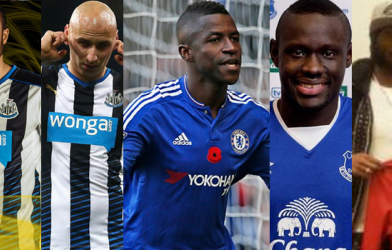 Ai là ngôi sao đắt giá nhất TTCN mùa Đông 2016?