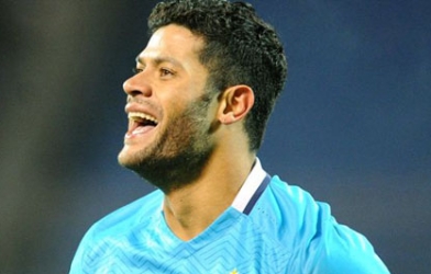 Đại gia Trung Quốc mua Hulk với giá không tưởng