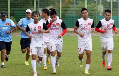 Trò cũ HLV Miura về Đồng Nai theo dạng cho mượn