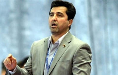 Phát biểu trước trận Futsal Việt Nam vs Futsal Iran