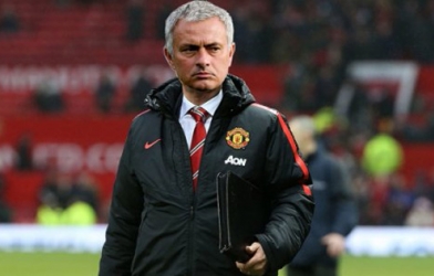 Chuyển nhượng MU: Man Utd có thể hụt Mourinho