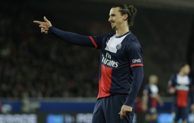 Link xem PSG vs Reims, 23h00 ngày 20/02