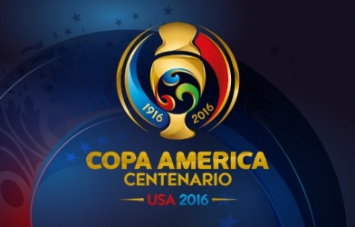 Kết quả CHUNG KẾT Copa America 2016