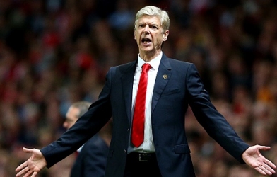 Thua Barca, Arsenal mất thêm trụ cột đến hết mùa giải