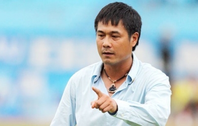 HLV Hữu Thắng sẽ tuyển BHL ‘xịn’ cho ĐT Việt nam