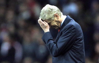 Điểm tin chiều 28/2: Arsenal gặp tổn thất rất lớn trước đại chiến với MU