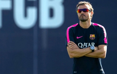 Tiết lộ ngôi sao đầu tiên chia tay Barca trong mùa hè