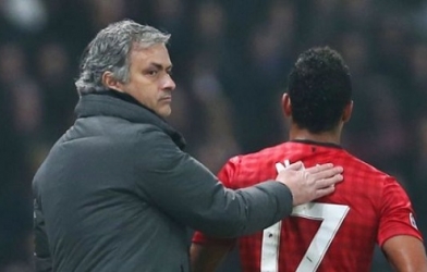 Mourinho lên kế hoạch mang 5 hậu vệ về Man Utd