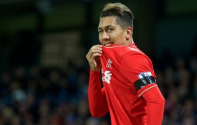 VIDEO: Sai lầm đáng trách của thủ môn McCarthy giúp Liverpoolcos bàn gỡ hòa