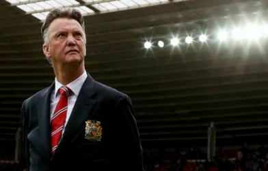 Chính thức: M.U chiêu mộ thành công cầu thủ dự World Cup