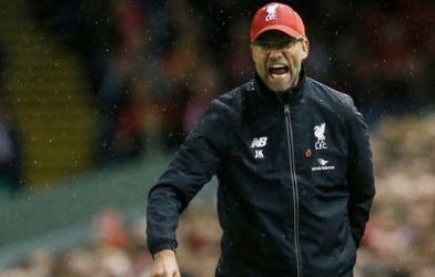 Liverpool thiệt quân trước trận lượt về với Man Utd