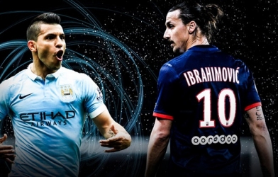 Họ nói gì về kết quả bốc thăm TK Champions League?