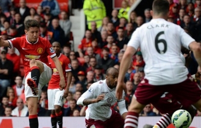 Thêm một HLV NHA sắp bị sa thải trong 48 giờ tới