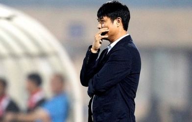 Tin tức bóng đá Việt Nam nổi bật ngày 20/3