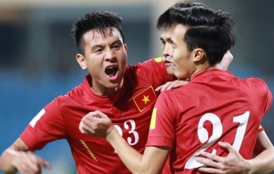 Góc nhìn: Đài Loan may mắn nhưng lại sai lầm