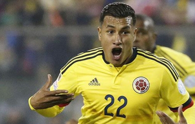 Chuyển nhượng 26/3: M.U hỏi mua sao trẻ của Inter Milan