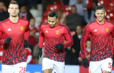 Chuyển nhượng 30/3: BLĐ M.U chốt hạ cái tên đầu tiên rời Old Trafford