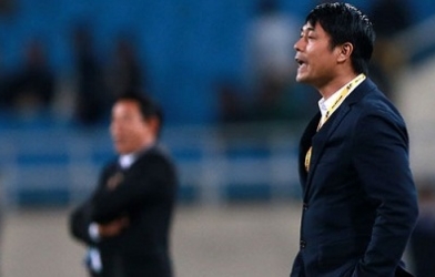 Điểm tin sáng 1/4: Đồng đội cũ tin HLV Hữu Thắng sẽ thành công