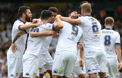 Học theo Suarez, một cầu thủ Anh lĩnh án phạt nặng của FA