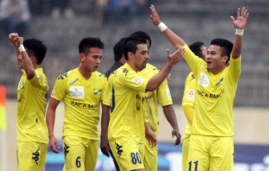 Video bàn thắng: SLNA 1-0 Khánh Hòa (Cúp QG 2016)