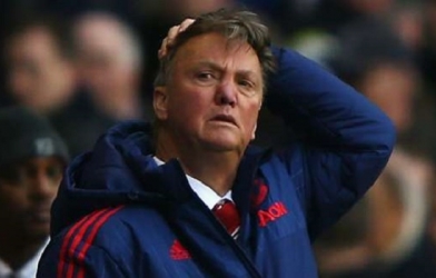 Hai HLV nói gì sau đại chiến M.U vs Tottenham?