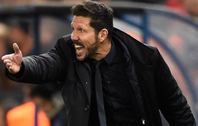 Họ nói gì sau trận Atletico 2-0 Barca?