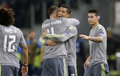 Điểm tin 14/4: Chelsea tính tạo siêu kỷ lục chuyển nhượng tại Premier League