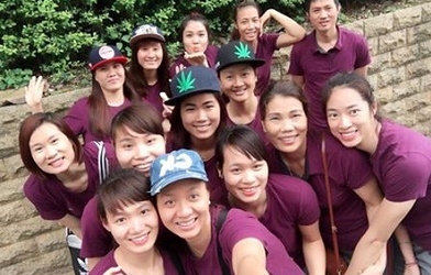 Thông tin cúp Hùng Vương 2016: Tiến Nông Thanh Hóa (Nhì Bảng B)