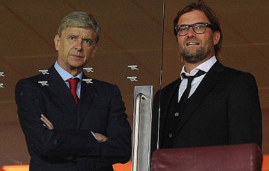 Tổng hợp tin chuyển nhượng quốc tế nổi bật ngày 16/4