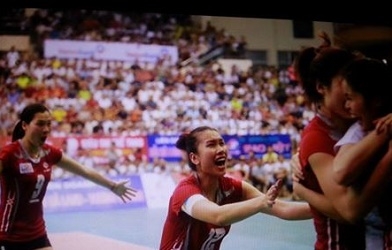 Cúp Hùng Vương 2016: Biên Phòng và Thông tin LVPB tiếp tục thăng hoa