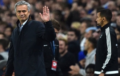 Điểm tin chiều 17/4: Mourinho sẽ tậu ‘siêu sát thủ’ với giá 75 triệu bảng?