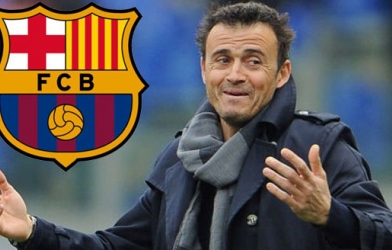 Điểm tin sáng 19/04: Barca muốn chi đậm cho 2 siêu sao Ngoại hạng Anh