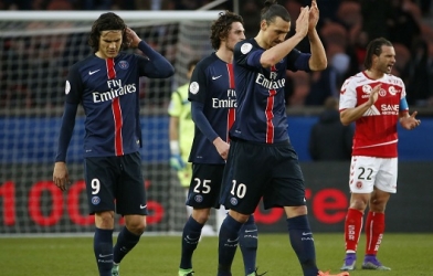 Những bản hợp đồng miễn phí có giá trị hè 2016