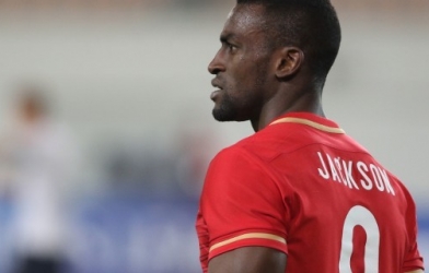 Guangzhou Evergrande trở thành cựu vương AFC Champions League