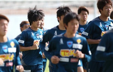 Tương lai nào chờ Tuấn Anh ở Nhật Bản?