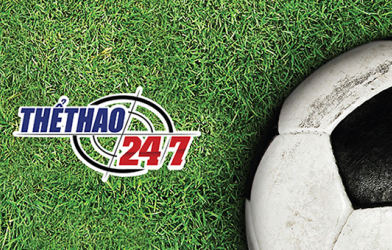 Lịch thi đấu bóng đá hôm nay