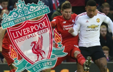 Chuyển nhượng 25/4: Liverpool lên kế hoạch giải cứu Depay?