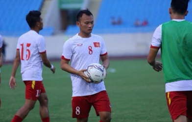 Tin tức bóng đá Việt Nam nổi bật ngày 26/4