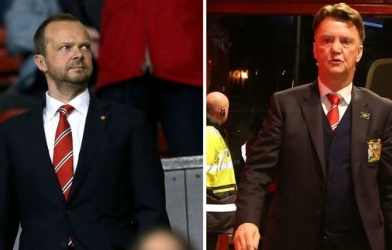 MU sẵn sàng trả 90 triệu Euro để mua tiền đạo đang tỏa sáng tại Bundesliga