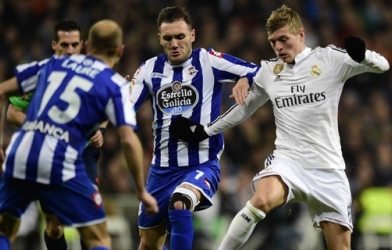 Leicester chuẩn bị phá kỷ lục chuyển nhượng CLB