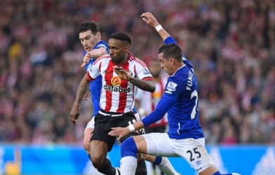 Thêm 1 kỷ lục Ngoại hạng Anh bị xô đổ