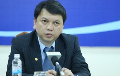 TTK VFF: Đừng vì sai sót cá nhân mà phủ nhận công sức của giới trọng tài