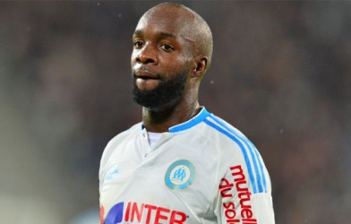 Tin tức bóng đá Anh 12/5: MU gây sốc với hàng thải của Chelsea